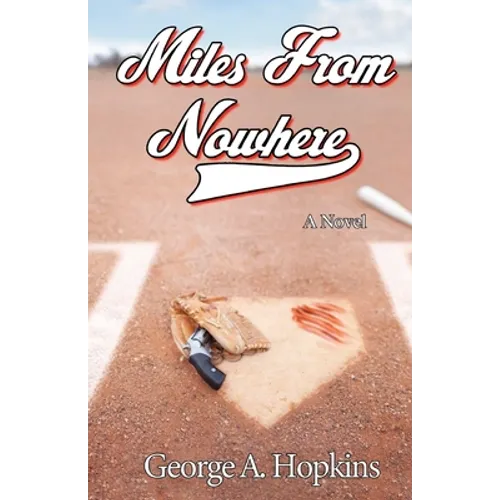 Miles From Nowhere
