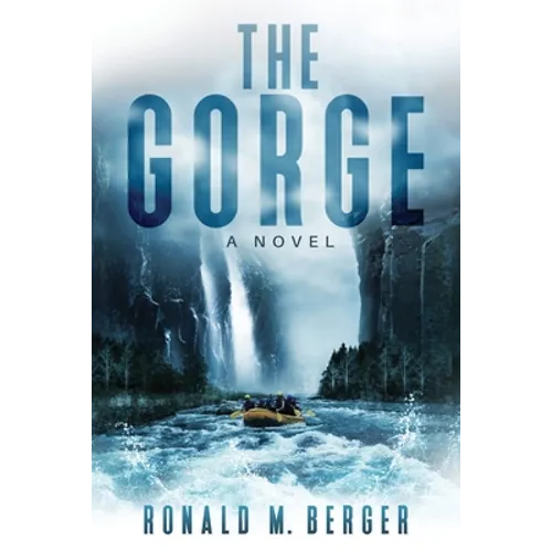 The Gorge