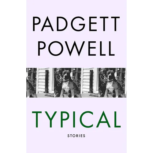 Typical: Stories