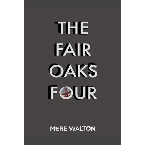 The Fair Oaks Four