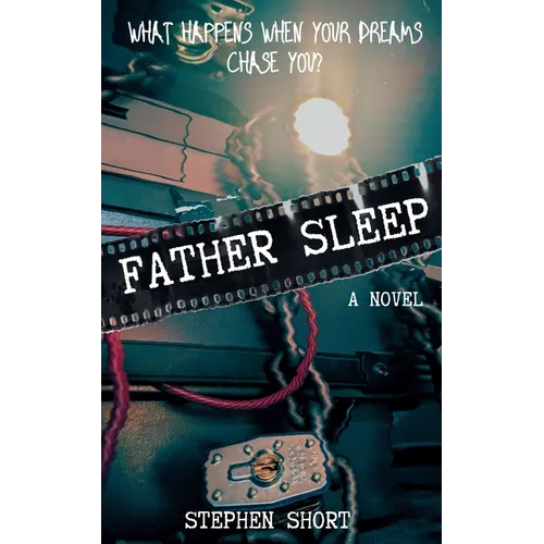 Father Sleep