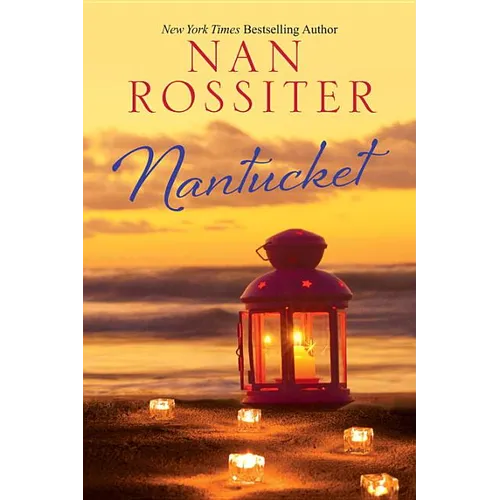 Nantucket