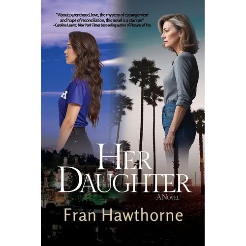 Her Daughter