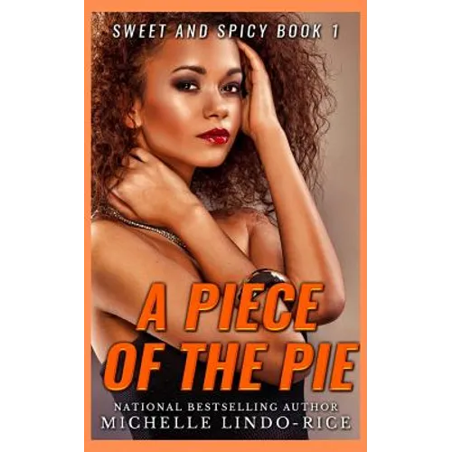 A Piece of the Pie