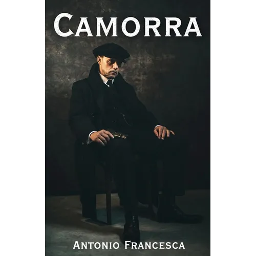 Camorra