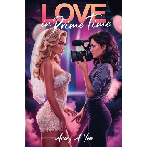 Love In Prime Time