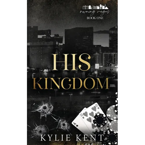 His Kingdom