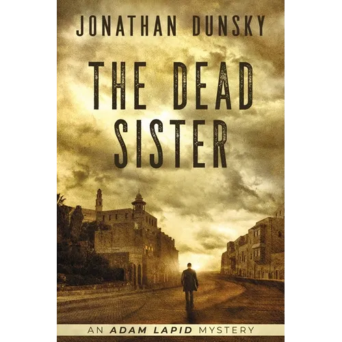 The Dead Sister