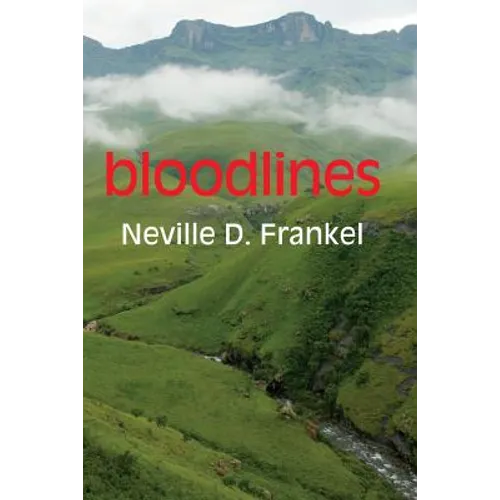 bloodlines