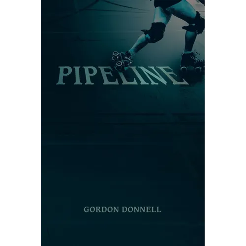 Pipeline