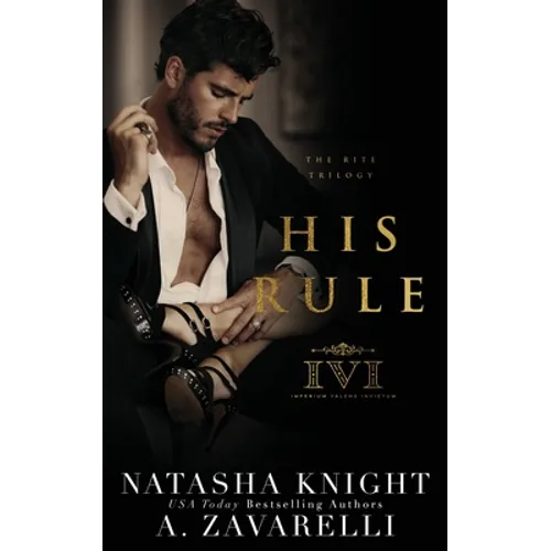 His Rule