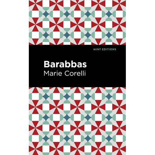 Barabbas