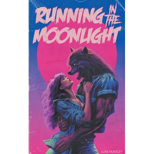 Running in the Moonlight