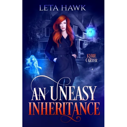 An Uneasy Inheritance