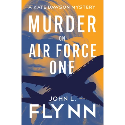 Murder on Air Force One