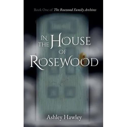 In the House of Rosewood