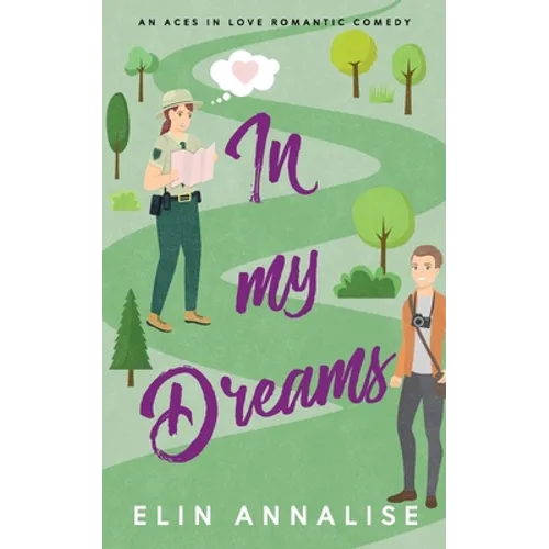 In My Dreams