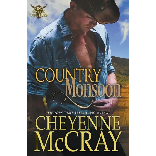 Country Monsoon