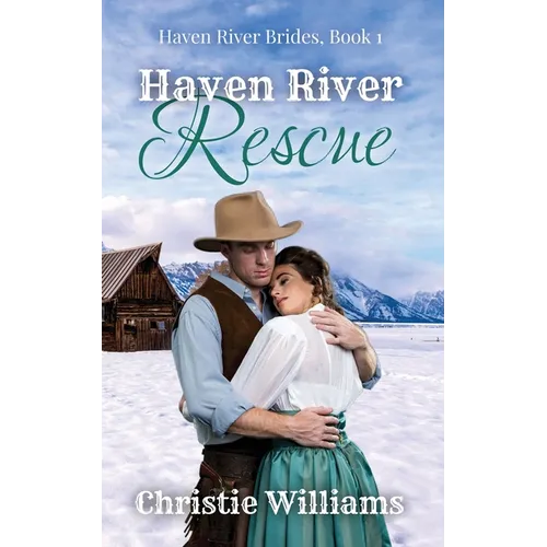 Haven River Rescue