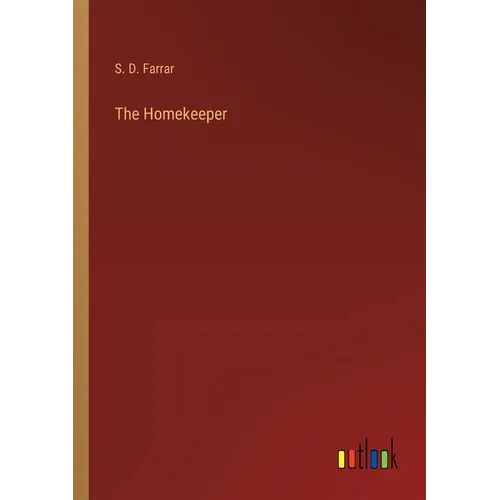 The Homekeeper