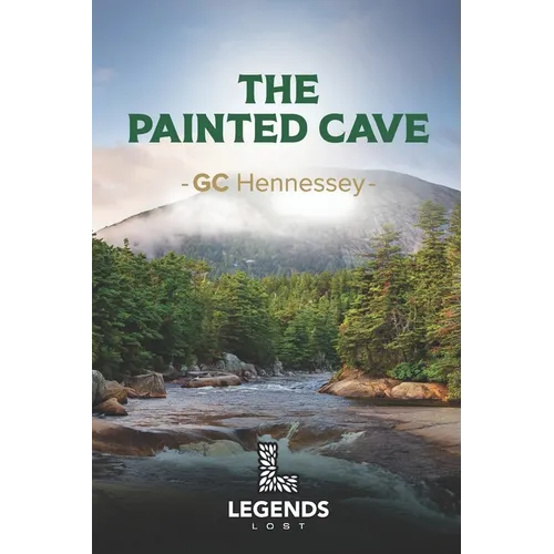 The Painted Cave