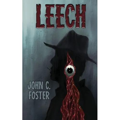 Leech