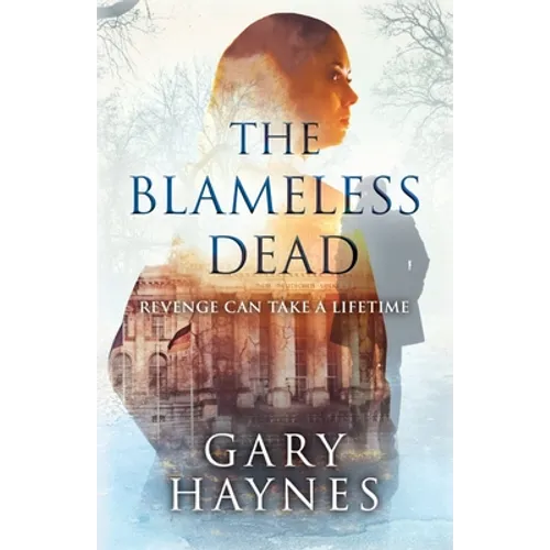 The Blameless Dead