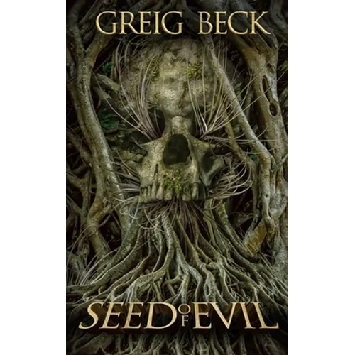 Seed of Evil