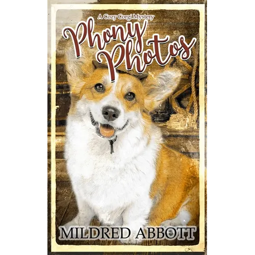 Phony Photos