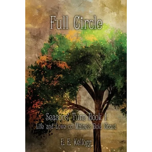 Full Circle