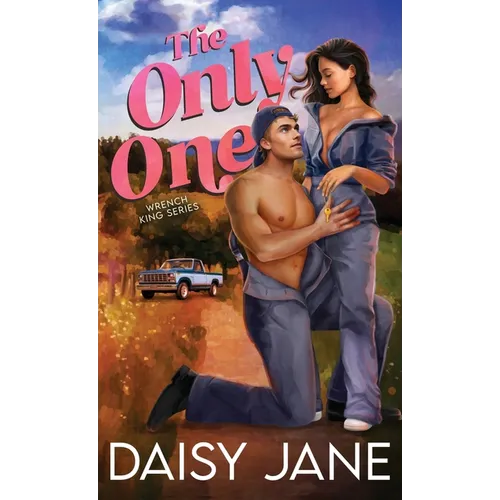 The Only One