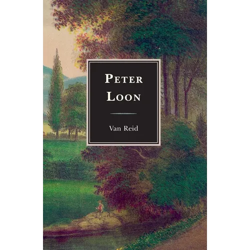 Peter Loon