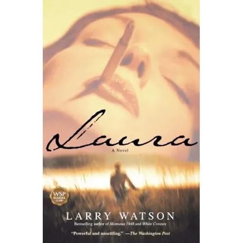 Laura