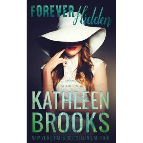 Forever Hidden