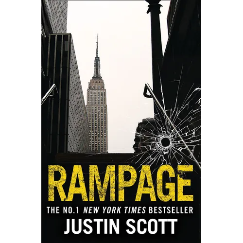 Rampage