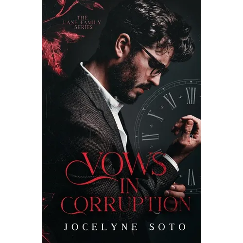 Vows In Corruption
