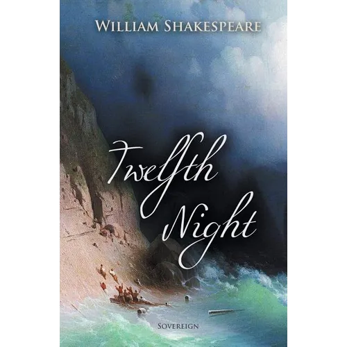 Twelfth Night