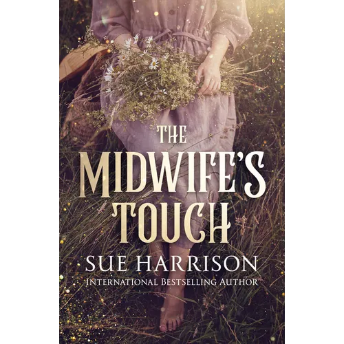 The Midwife's Touch