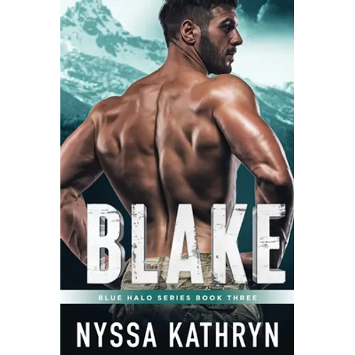 Blake
