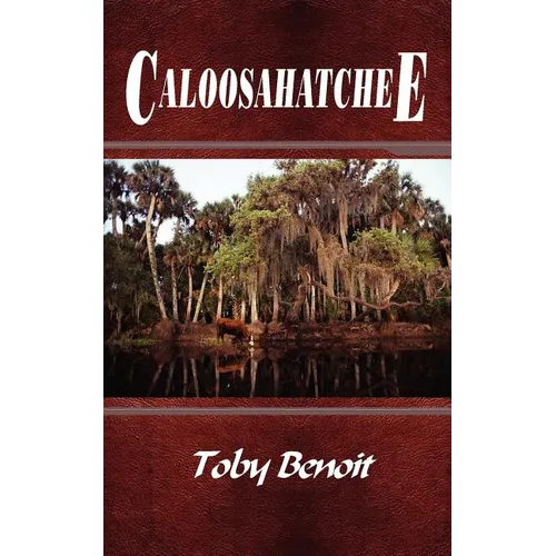 Caloosahatchee