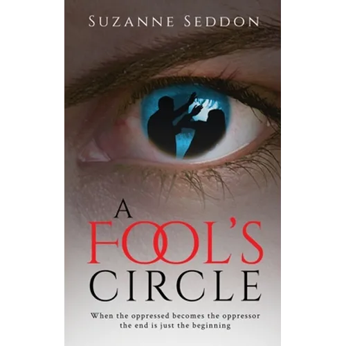 A Fool's Circle