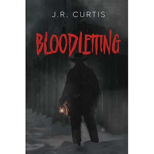 Bloodletting