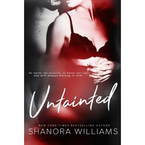 Untainted
