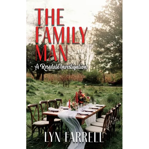 The Family Man