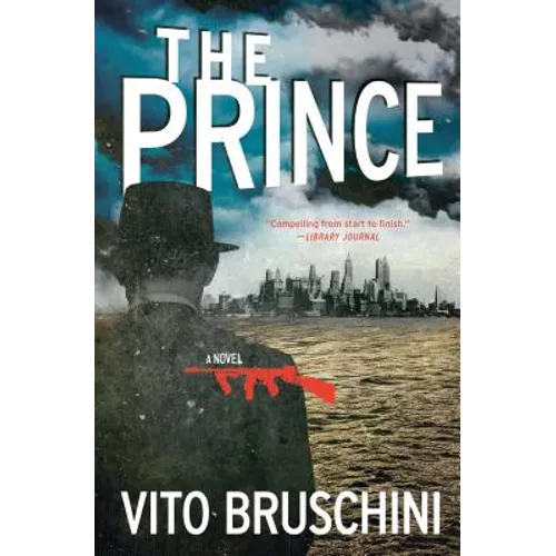 The Prince