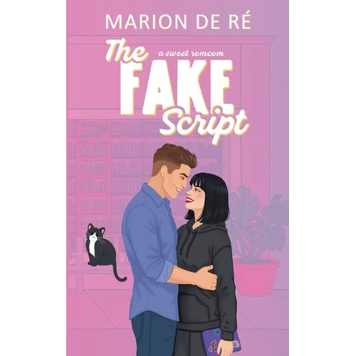 The Fake Script