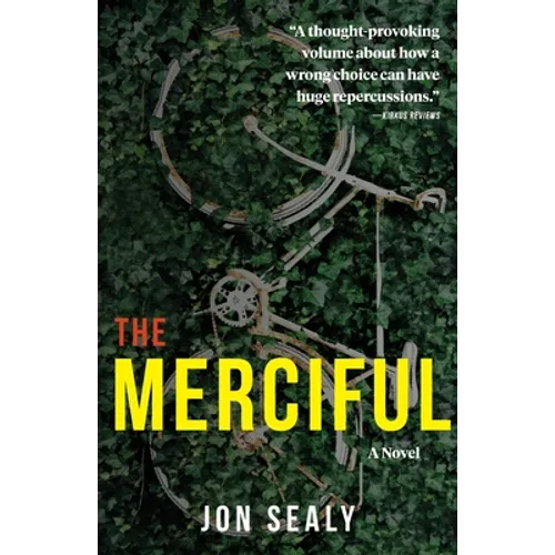 The Merciful