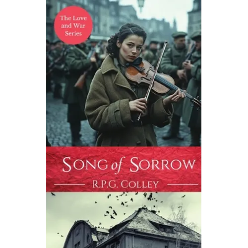 Song of Sorrow