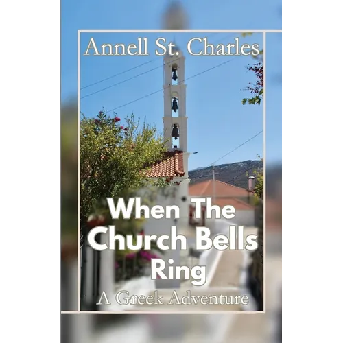 When the Church Bells Ring