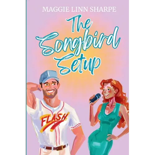 The Songbird Setup